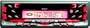 PYLE PL-CD52 160 Watts Am/fm/mpx In-dash CD Player with Detachable Face and Digital Tuner