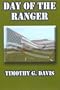 Day of the Ranger