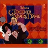 Gott Deine Kinder - the Kelly Family