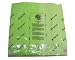 Frogg Togg Chilly Pad (Lime Green)