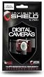ZAGG invisibleSHIELD for Leica C Lux 2 (Screen)