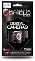 ZAGG invisibleSHIELD for Canon EOS 40D/50D (Screen)
