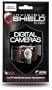 ZAGG invisibleSHIELD for Canon EOS Digital Rebel XT (Screen)