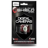 ZAGG invisibleSHIELD for Canon PowerShot G10 (Screen)