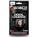ZAGG invisibleSHIELD for Canon Powershot D10 (Screen)