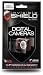 ZAGG SONCSDSCTX7S invisibleSHIELD for Sony Cybershot DSC-TX7 (Screen)