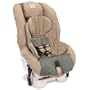 Britax Decathlon Convertible Car Seat, Sahara