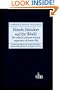 Islands, Islanders and the World: The Colonial and Post-colonial Experience of Eastern Fiji (Cambridge Human Geography)