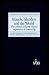 Islands, Islanders and the World: The Colonial and Post-colonial Experience of Eastern Fiji (Cambridge Human Geography)