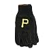 Pittsburgh Pirates Sport Utility Gloves