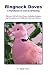 Ringneck Doves: A Handbook of Care and Breeding