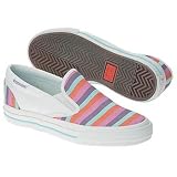 Converse Women's Skidgrip EV