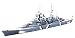 1/700 �E�H�[�^�[���C���V�V���[�Y �v�����c�I�C�Q��