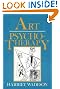 Art Psychotherapy