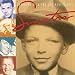 Sinatra: Soundtrack To The CBS Mini-Series