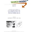 Concise Encyclopedia of Composite Materials (Advances in Materials Science and Engineering) by Anthony Kelly