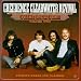Chronicle Vol. 2: Twenty Great CCR Classics