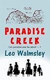 Paradise creek : a true story