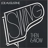 Swing: Then & Now