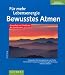 Produkt-Bild: Bewusstes Atmen