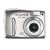 Olympus FE-110 5MP Digital Camera with 2.8x Optical Zoom