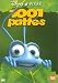 DVD : 1001 pattes
