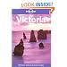 Lonely Planet Victoria