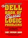 DELL BOOK OF CLASSIC LOGIC PRO (nxtrep) (Dell Book...