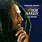my favorite marley's stuff