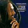 Natural Mystic: The Legend Lives On