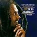  : Natural Mystic: The Legend Lives On