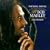Natural Mystic: The Legend Lives On