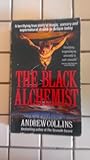 The black alchemist