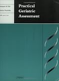 Practical Geriatric Asssessment