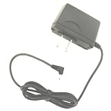 Ultra Slim Travel Charger for Samsung VGA1000, A680, A740, A760, VI660