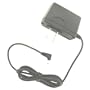 Ultra Slim Travel Charger for Samsung VGA1000, A680, A740, A760, VI660