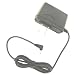 Ultra Slim Travel Charger for Samsung VGA1000, A680, A740, A760, VI660