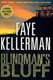 Blindman's Bluff Intl