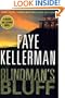 Blindman's Bluff