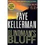 Blindman's Bluff Intl (Decker and Lazarus)