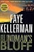 Blindman's Bluff: A Decker and Lazarus Novel