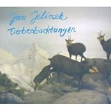 Tierbeobachtungen