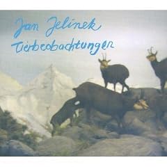 Tierbeobachtungen