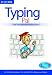 Style Typing Pal