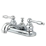 Return to product information