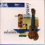 Ukulele Man