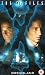 The X Files : Dreamland
