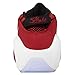 Nike Men's Air Zoom Flight 95 SE, UNIVERSITY RED/WHITE-BLACK-UNIVERSITY RED