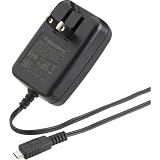 411KElVVJ6L. SL160  BlackBerry NA Folding Blade Micro Charger   black