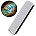 HQRP Wi-Fi MIMO 300M USB Adapter 802.11N Draft (802.11g/b compatible) - 64/128/152-bi...